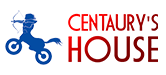 Centaury's House Vendita articoli e abbigliamento per moto Castelli Calepio Bergamo